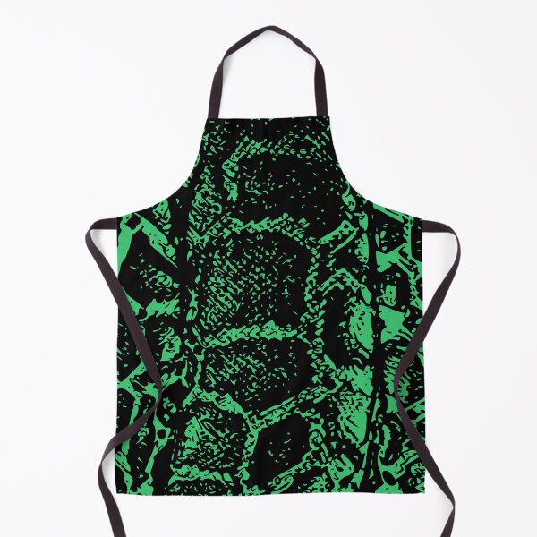 Item preview, Python Skin designed and sold by DesignFantazia.