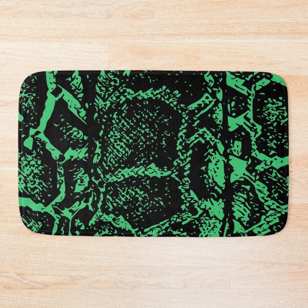 Item preview, Python Skin designed and sold by DesignFantazia.