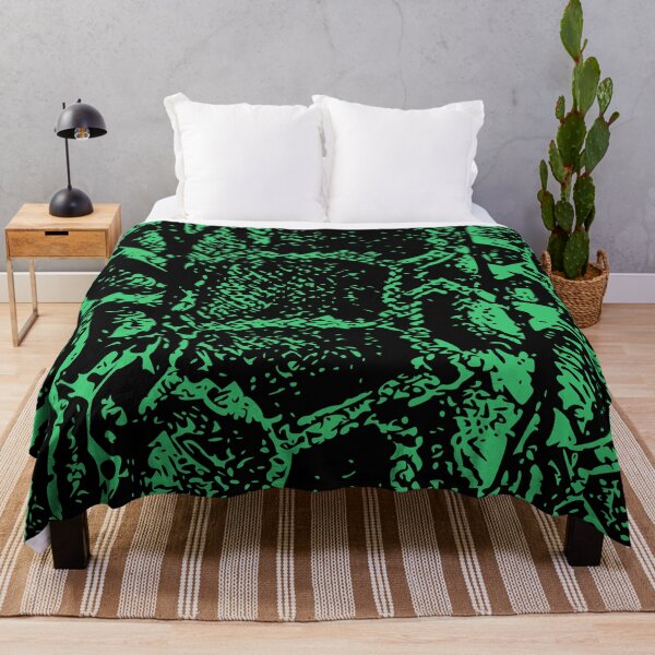 Item preview, Python Skin designed and sold by DesignFantazia.