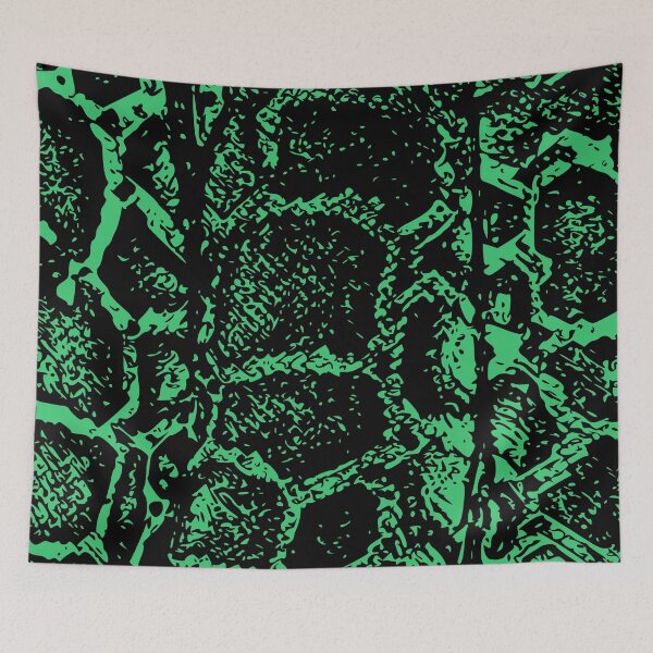 Item preview, Python Skin designed and sold by DesignFantazia.