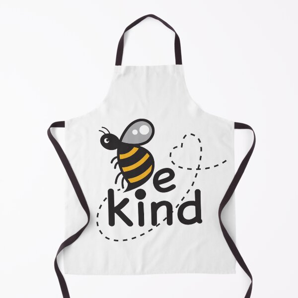 Item preview, Be kind designed and sold by Concept-Hub.