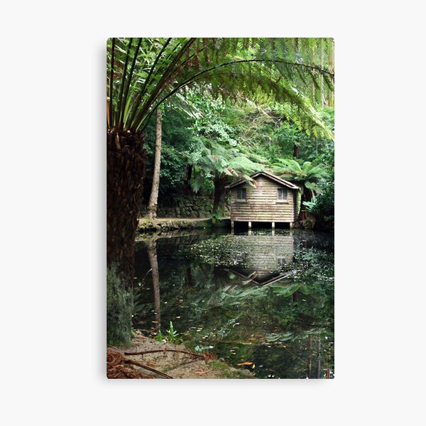 Item preview, the Shed designed and sold by WendyJC.