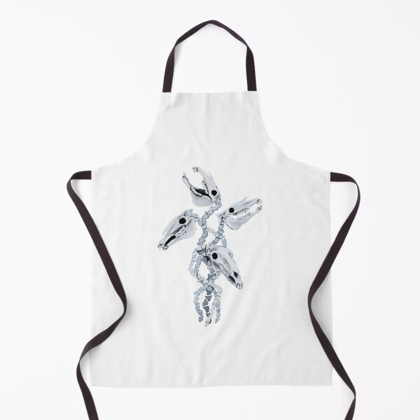 Item preview, Four Horses, BW designed and sold by RosaAlva1.