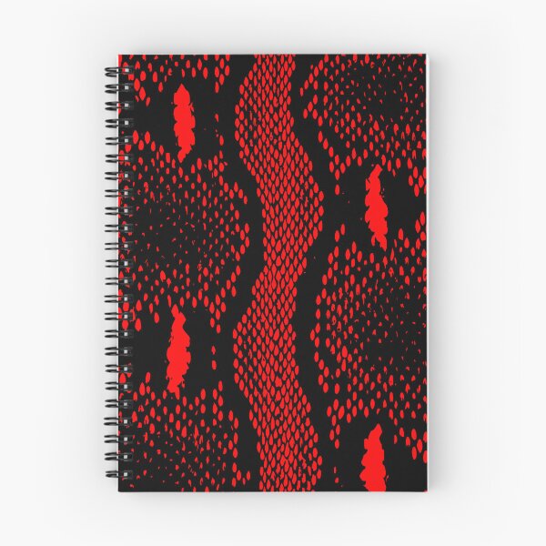 Item preview, Python Skin designed and sold by DesignFantazia.