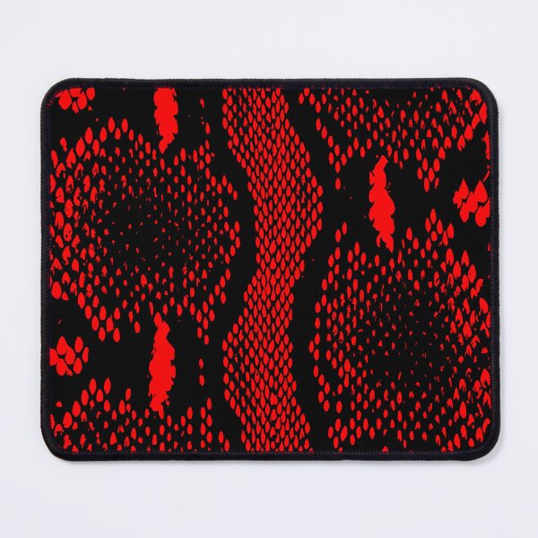 Item preview, Python Skin designed and sold by DesignFantazia.