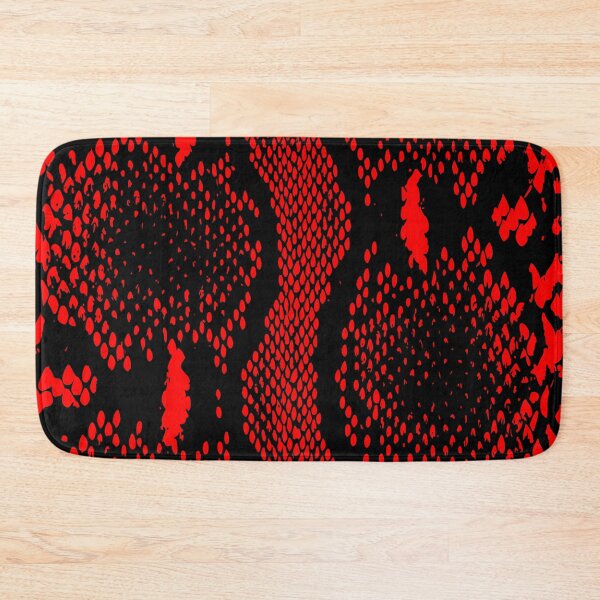 Item preview, Python Skin designed and sold by DesignFantazia.