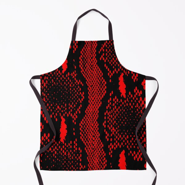 Item preview, Python Skin designed and sold by DesignFantazia.