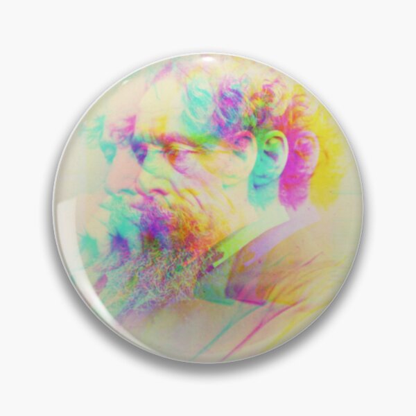 Item preview, Charles Dickens  designed and sold by Suyogsonar25.