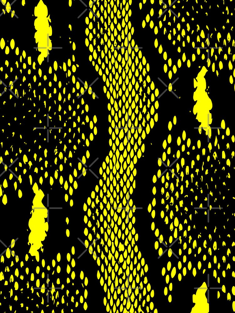 Thumbnail 4 of 4, iPhone Case, Python Skin designed and sold by DesignFantazia.