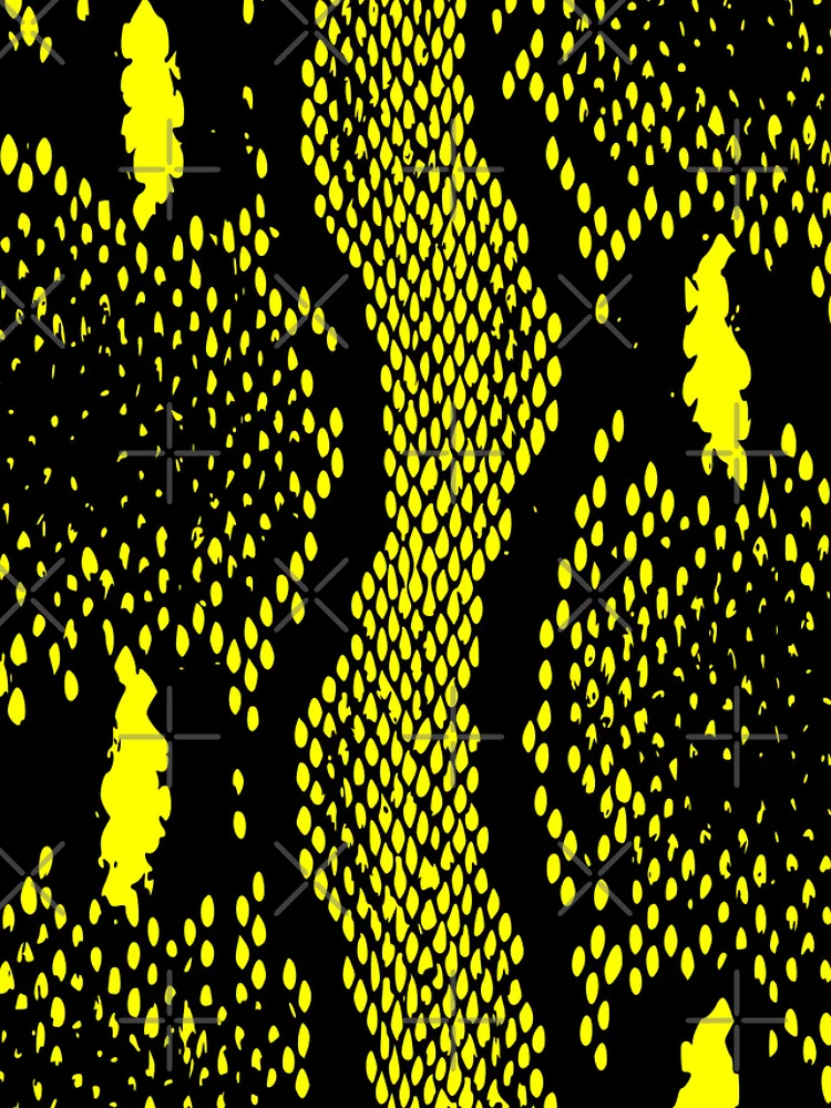 Thumbnail 4 of 4, iPhone Case, Python Skin designed and sold by DesignFantazia.