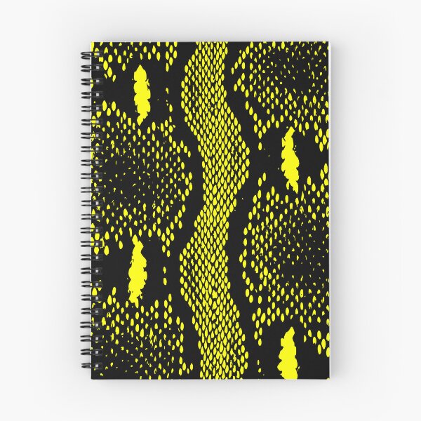 Item preview, Python Skin designed and sold by DesignFantazia.