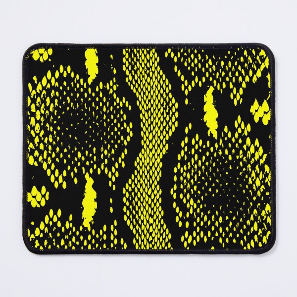 Item preview, Python Skin designed and sold by DesignFantazia.