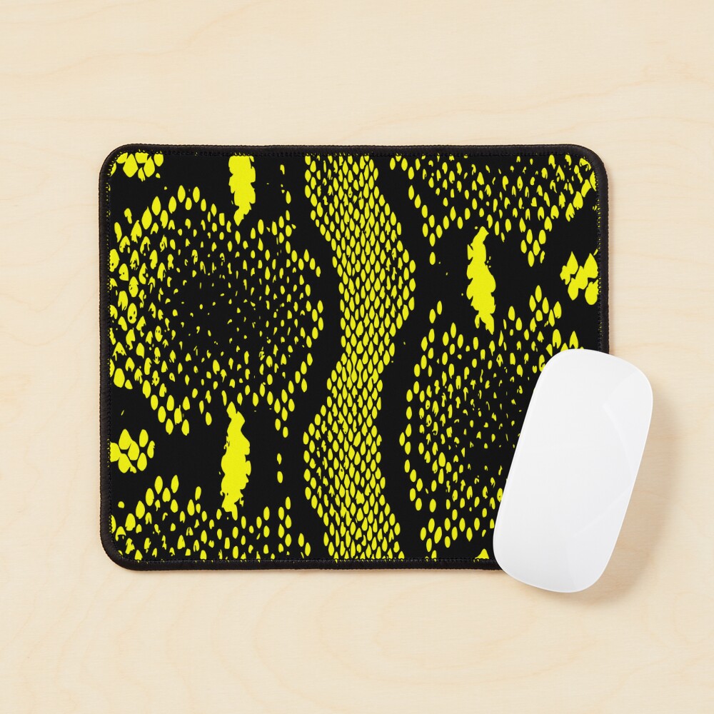 Item preview, Mouse Pad designed and sold by DesignFantazia.