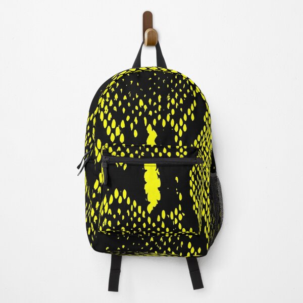 Item preview, Python Skin designed and sold by DesignFantazia.