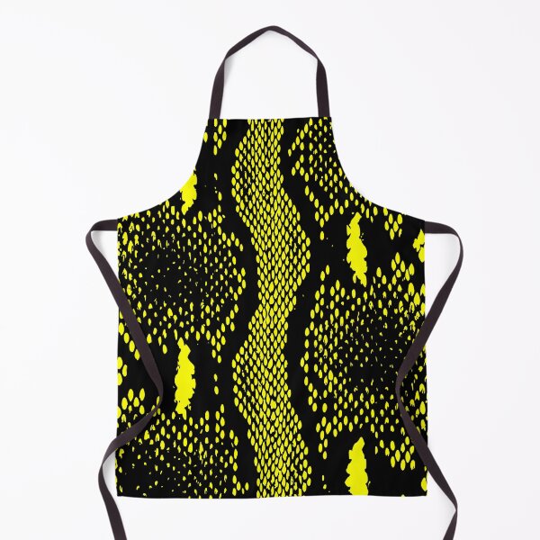 Item preview, Python Skin designed and sold by DesignFantazia.