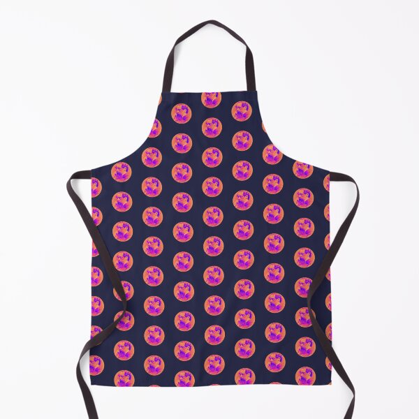 Item preview, Charles Dickens designed and sold by Suyogsonar25.