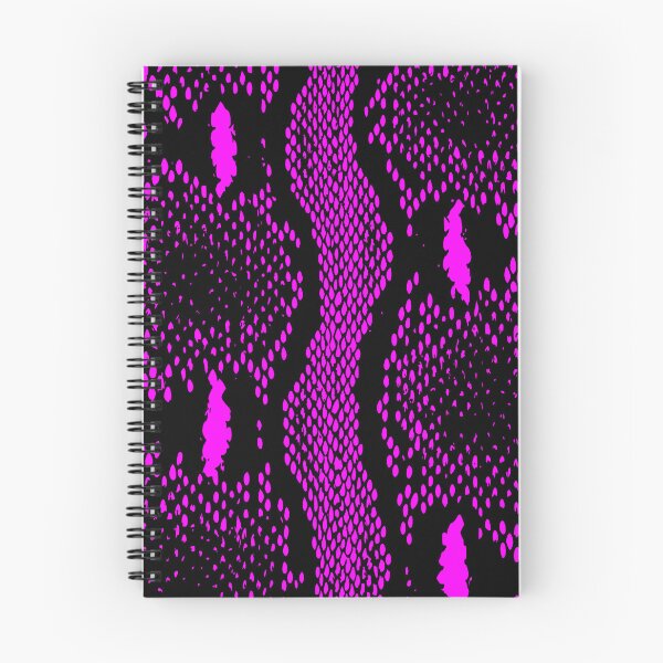 Item preview, Python Skin designed and sold by DesignFantazia.