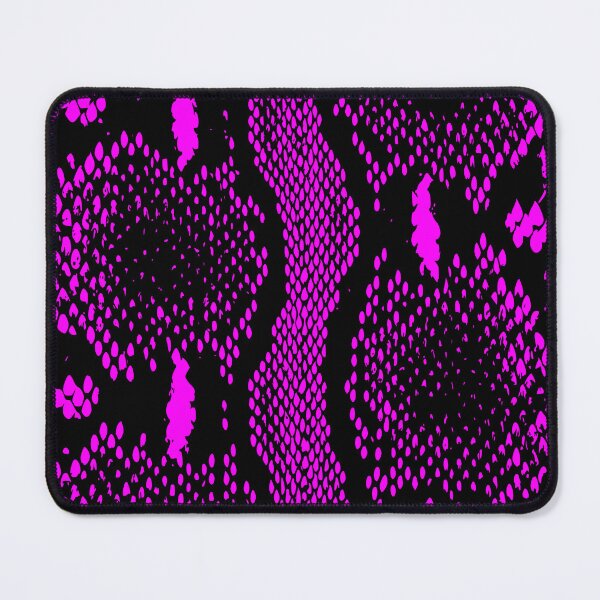 Item preview, Python Skin designed and sold by DesignFantazia.