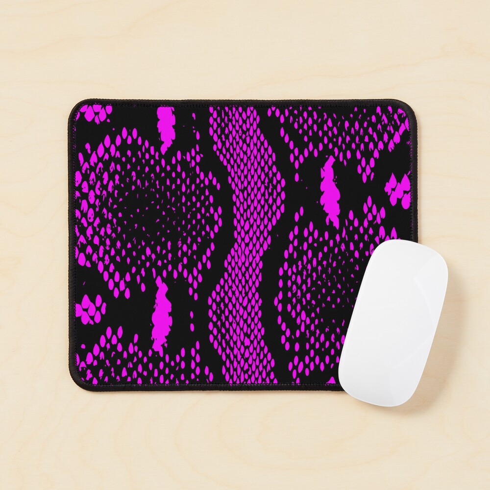 Item preview, Mouse Pad designed and sold by DesignFantazia.