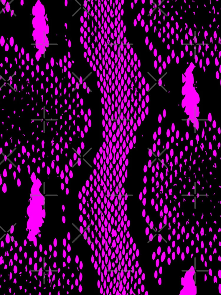 Thumbnail 4 of 4, iPhone Case, Python Skin designed and sold by DesignFantazia.