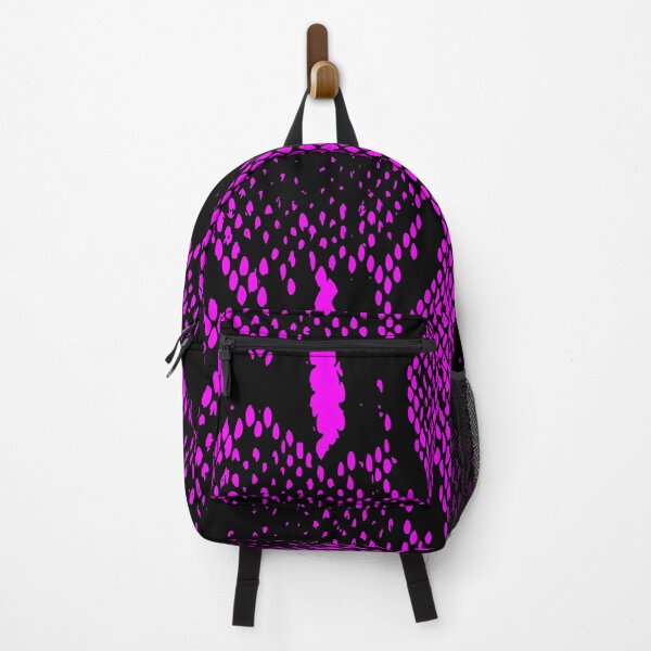 Item preview, Python Skin designed and sold by DesignFantazia.