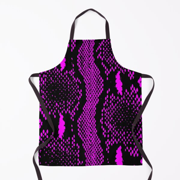 Item preview, Python Skin designed and sold by DesignFantazia.