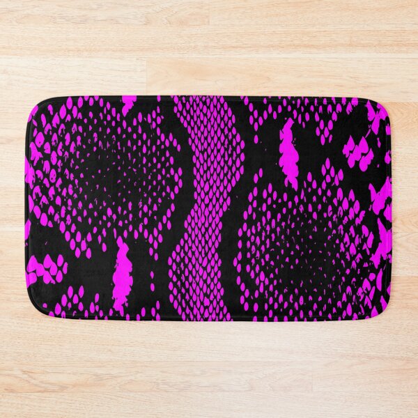 Item preview, Python Skin designed and sold by DesignFantazia.