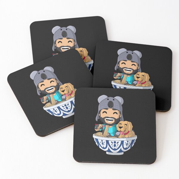 Item preview, Merch from Thinknoodles designed and sold by PawanSRamjutton.