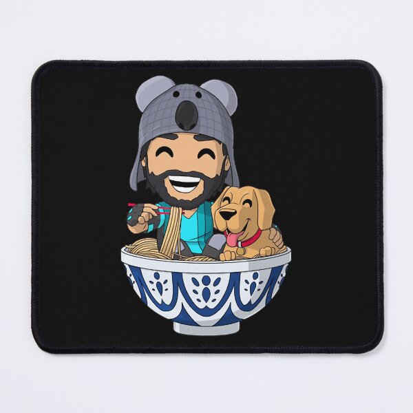 Item preview, Merch from Thinknoodles designed and sold by PawanSRamjutton.