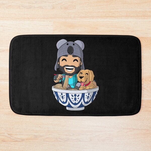 Item preview, Merch from Thinknoodles designed and sold by PawanSRamjutton.