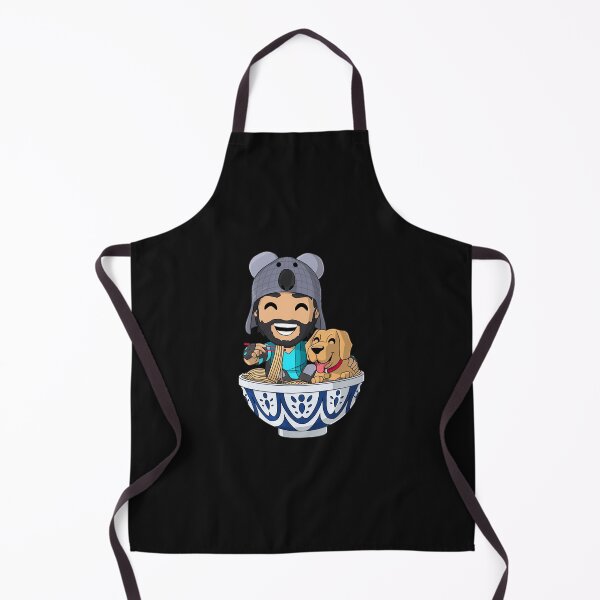 Item preview, Merch from Thinknoodles designed and sold by PawanSRamjutton.
