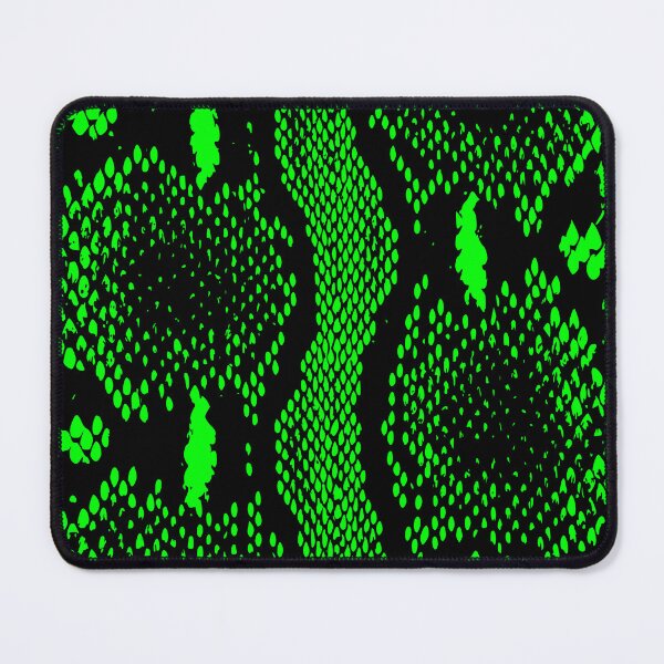 Item preview, Python Skin designed and sold by DesignFantazia.