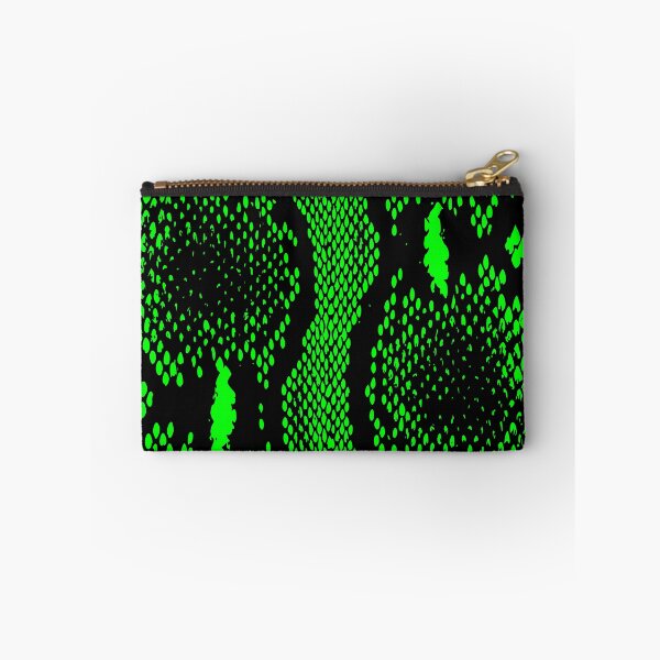 Item preview, Python Skin designed and sold by DesignFantazia.