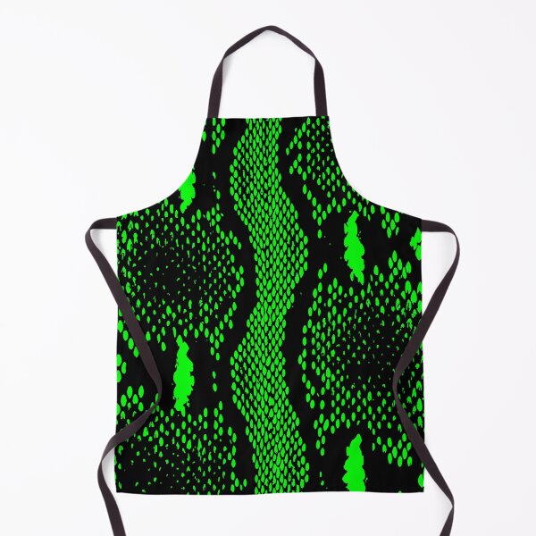 Item preview, Python Skin designed and sold by DesignFantazia.