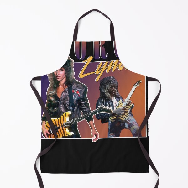 Item preview, George Lynch Tiger Classic T-Shirt designed and sold by Vickeyhesnut.