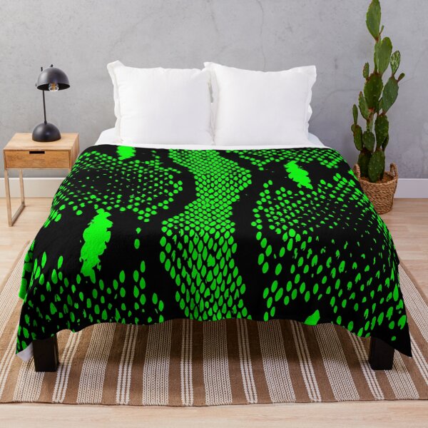 Item preview, Python Skin designed and sold by DesignFantazia.