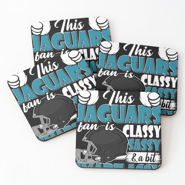 Item preview, This Football Fan Is Classy Sassy And A Bit Smart Assy designed and sold by TheBabySitters.