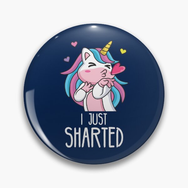 Item preview, I Just Sharted - Shart designed and sold by crazycollective.