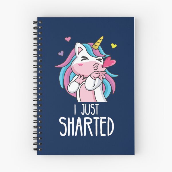Item preview, I Just Sharted - Shart designed and sold by crazycollective.