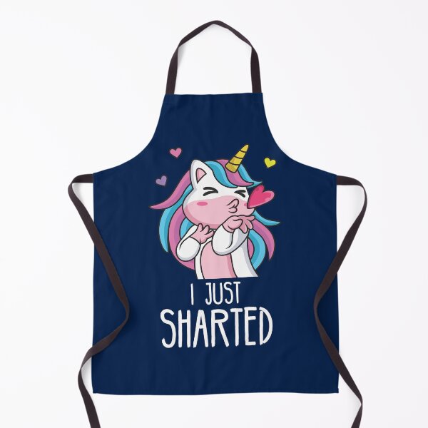 Item preview, I Just Sharted - Shart designed and sold by crazycollective.