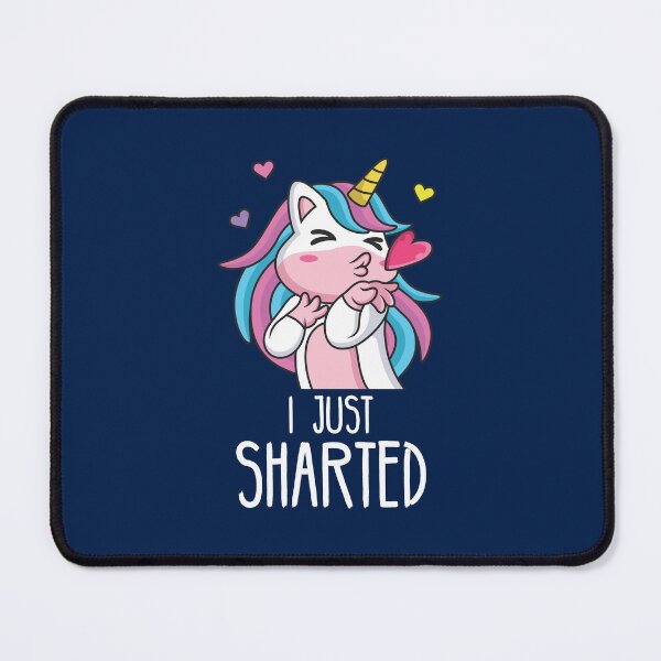 Item preview, I Just Sharted - Shart designed and sold by crazycollective.