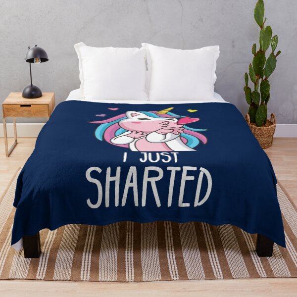 Item preview, I Just Sharted - Shart designed and sold by crazycollective.