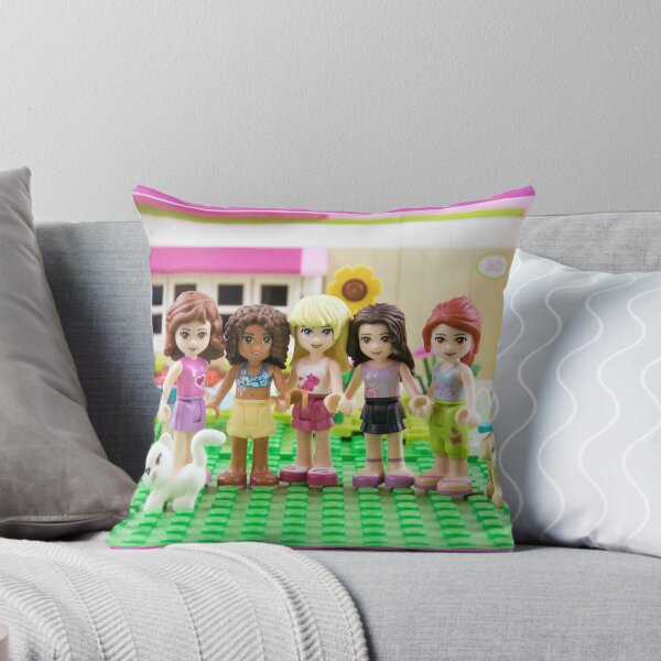 Item preview, Best Friends Forever! designed and sold by Addison.