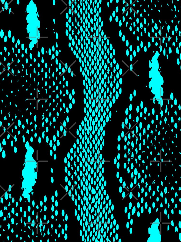 Thumbnail 4 of 4, iPhone Case, Python Skin designed and sold by DesignFantazia.