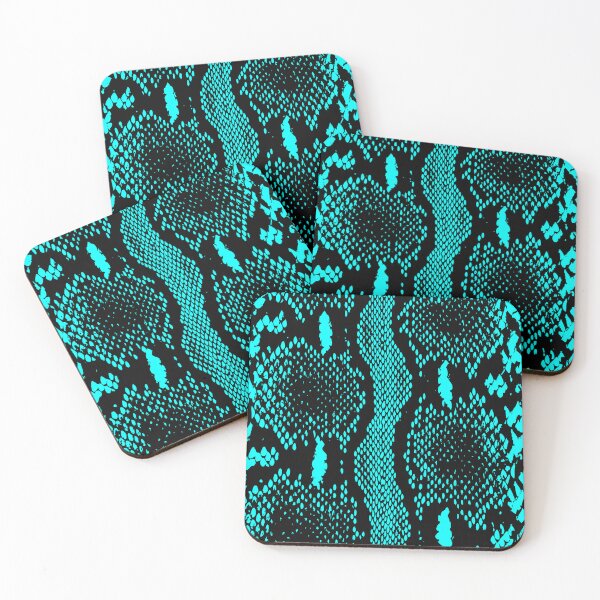 Item preview, Python Skin designed and sold by DesignFantazia.
