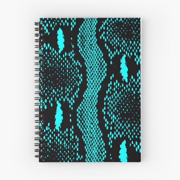 Item preview, Python Skin designed and sold by DesignFantazia.