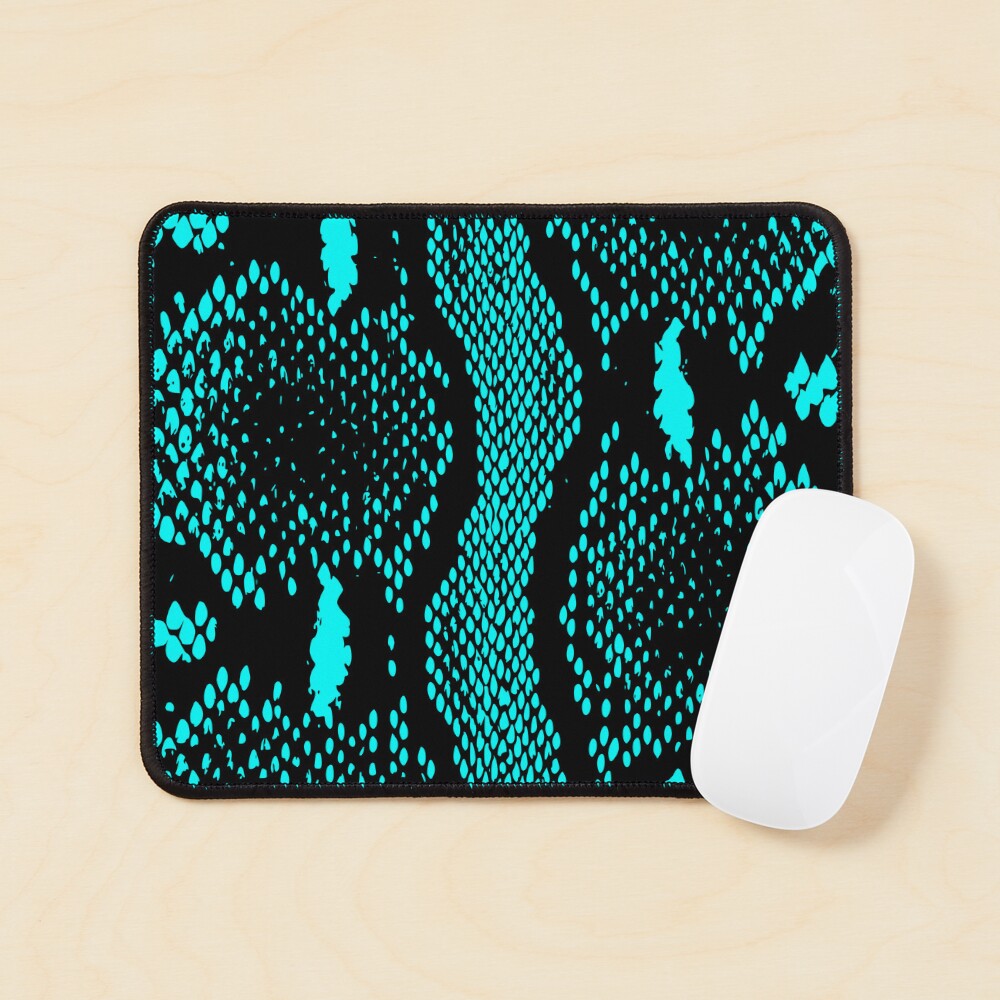 Item preview, Mouse Pad designed and sold by DesignFantazia.