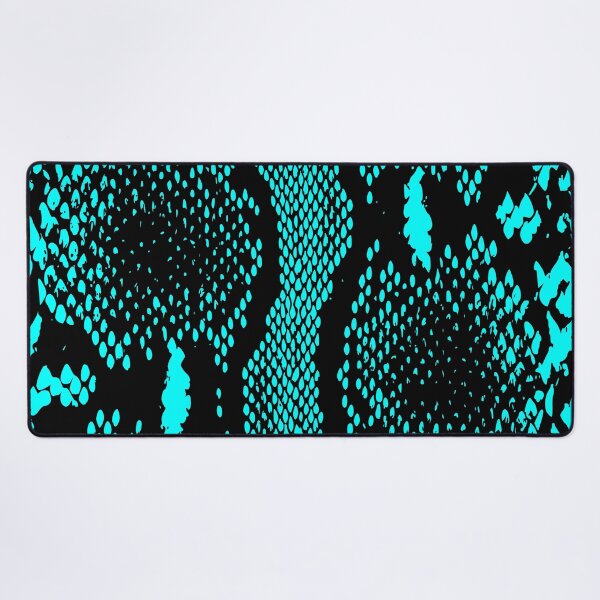 Item preview, Python Skin designed and sold by DesignFantazia.