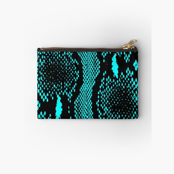Item preview, Python Skin designed and sold by DesignFantazia.