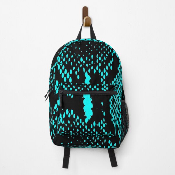 Item preview, Python Skin designed and sold by DesignFantazia.
